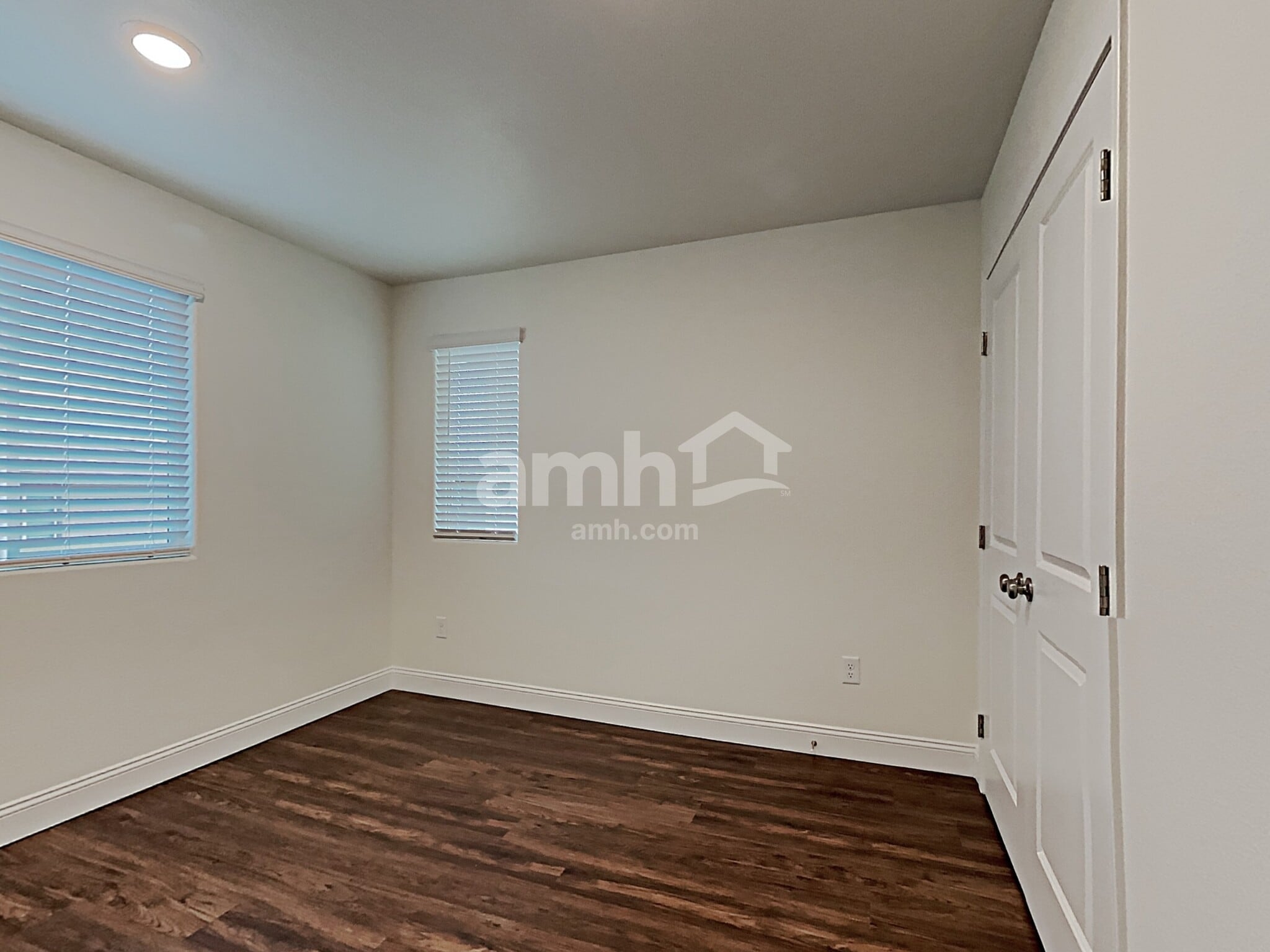 Building Photo - 330 Timber Kate Pl