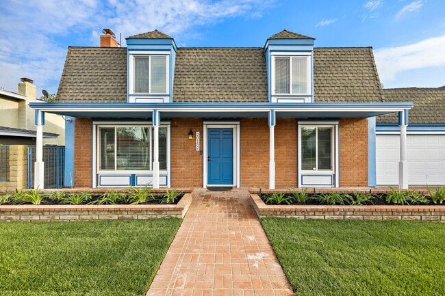 Building Photo - 20152 Redlands Dr