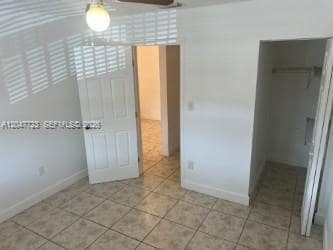Building Photo - 6040 Shaker Wood Cir