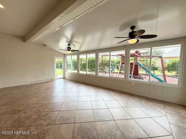 Building Photo - 7860 Turnstone Cir E