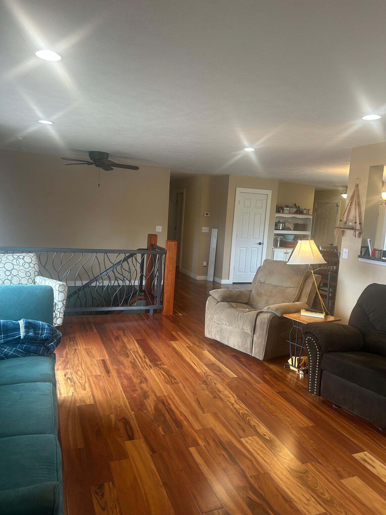 Building Photo - W4730 County Road B