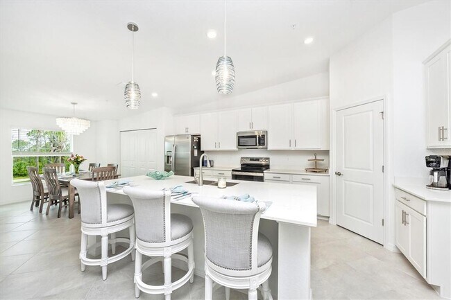 Building Photo - 17470 Opal Sand Dr