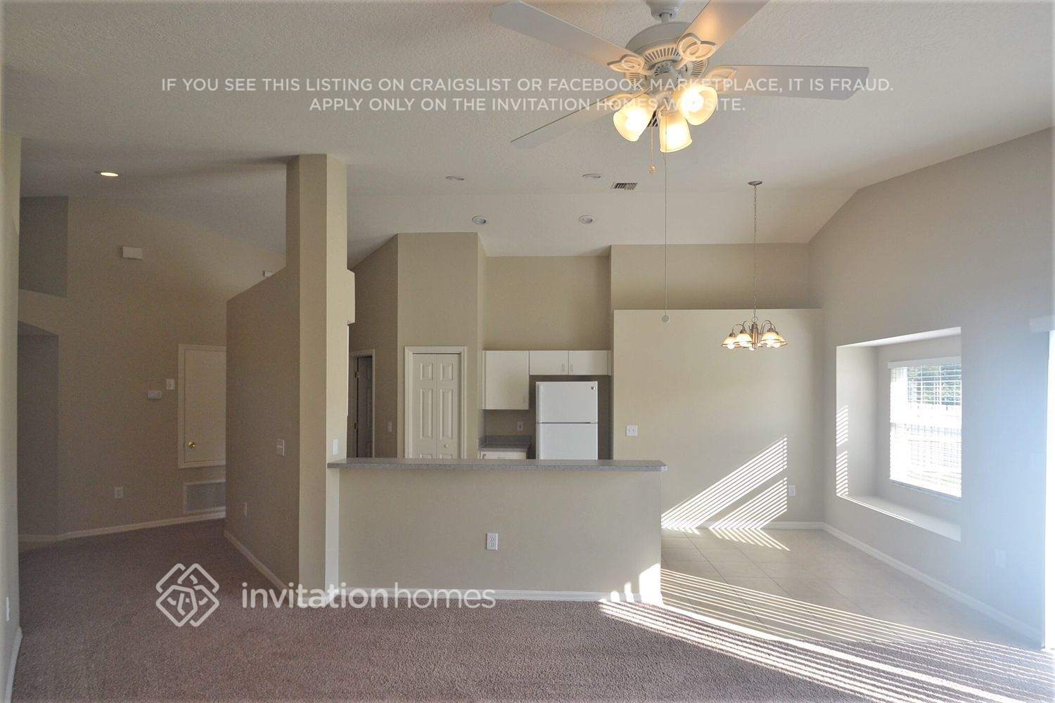 Building Photo - 22828 Roderick Dr