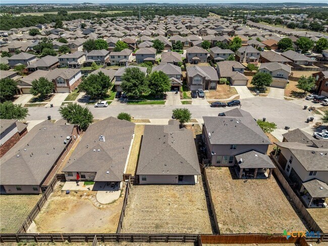 Building Photo - 9611 Fratelli Court
