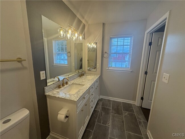 Building Photo - 5215 Harriet Fisher Dr