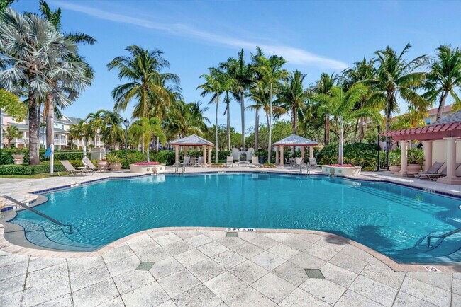 Building Photo - 275 Murcia Dr