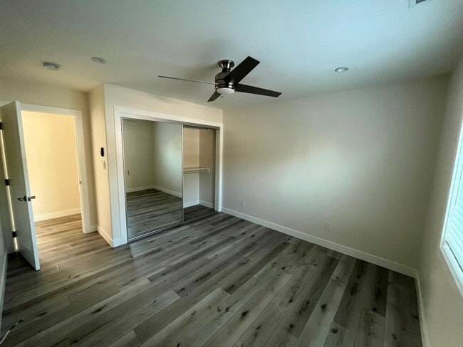 Building Photo - 2BR ADU w/dishwasher, in-unit laundry + ou...