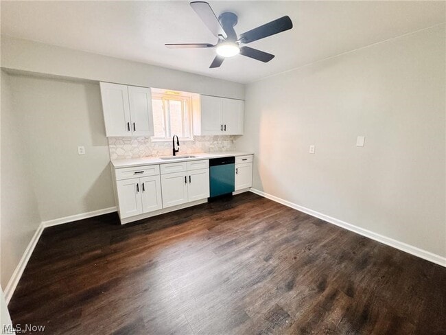 Building Photo - 2907 Snow Rd