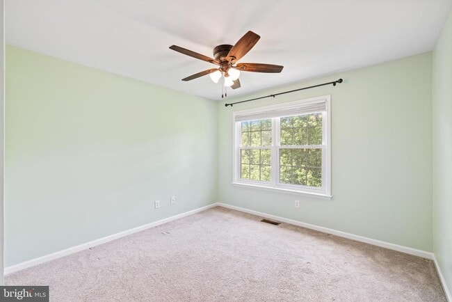 Building Photo - 203 Princeton Cir