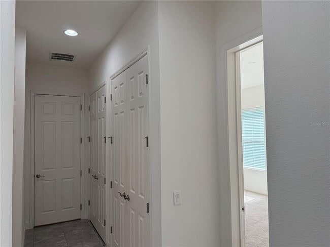 Building Photo - 3703 Dockside Dr