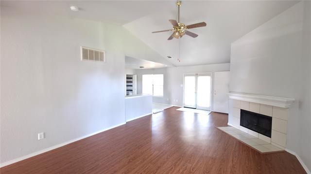 Building Photo - 4514 Carmel Ln