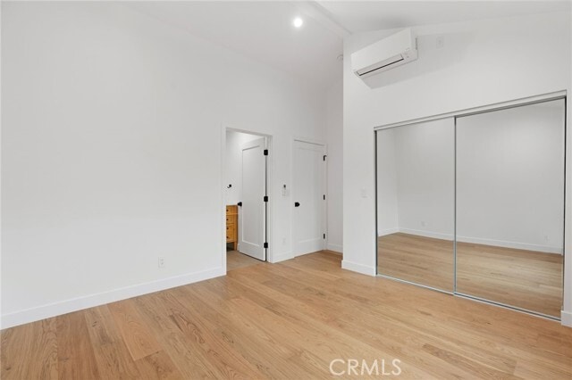 Building Photo - 8336 Winsford Ave