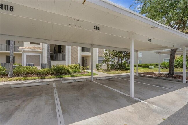 Building Photo - 7705 Grand Estuary Trail