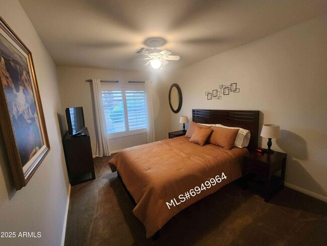 Building Photo - 14750 W Avalon Dr