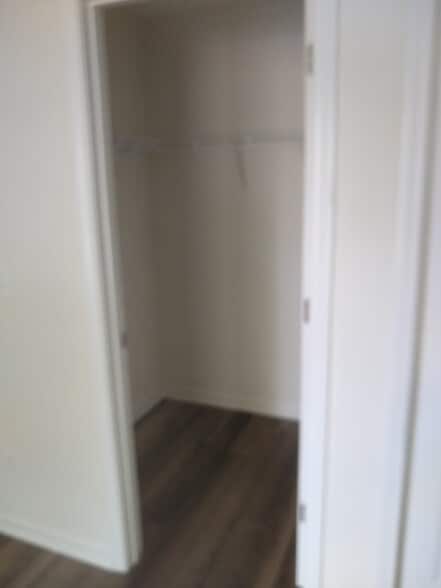 Building Photo - Room in Townhome on Maypearl Ln