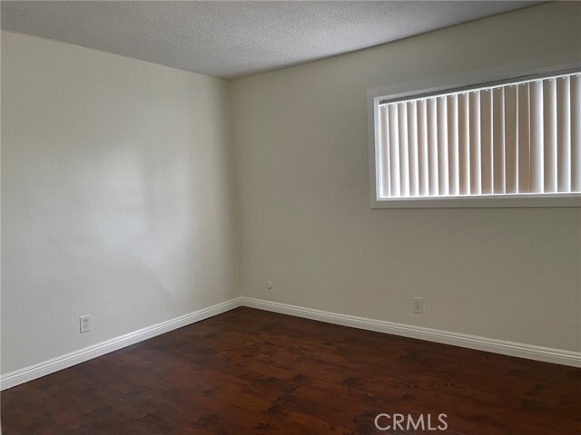 Building Photo - 430 E Verdugo Ave