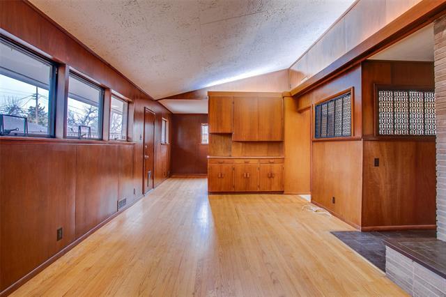 Building Photo - 4311 Skillman St