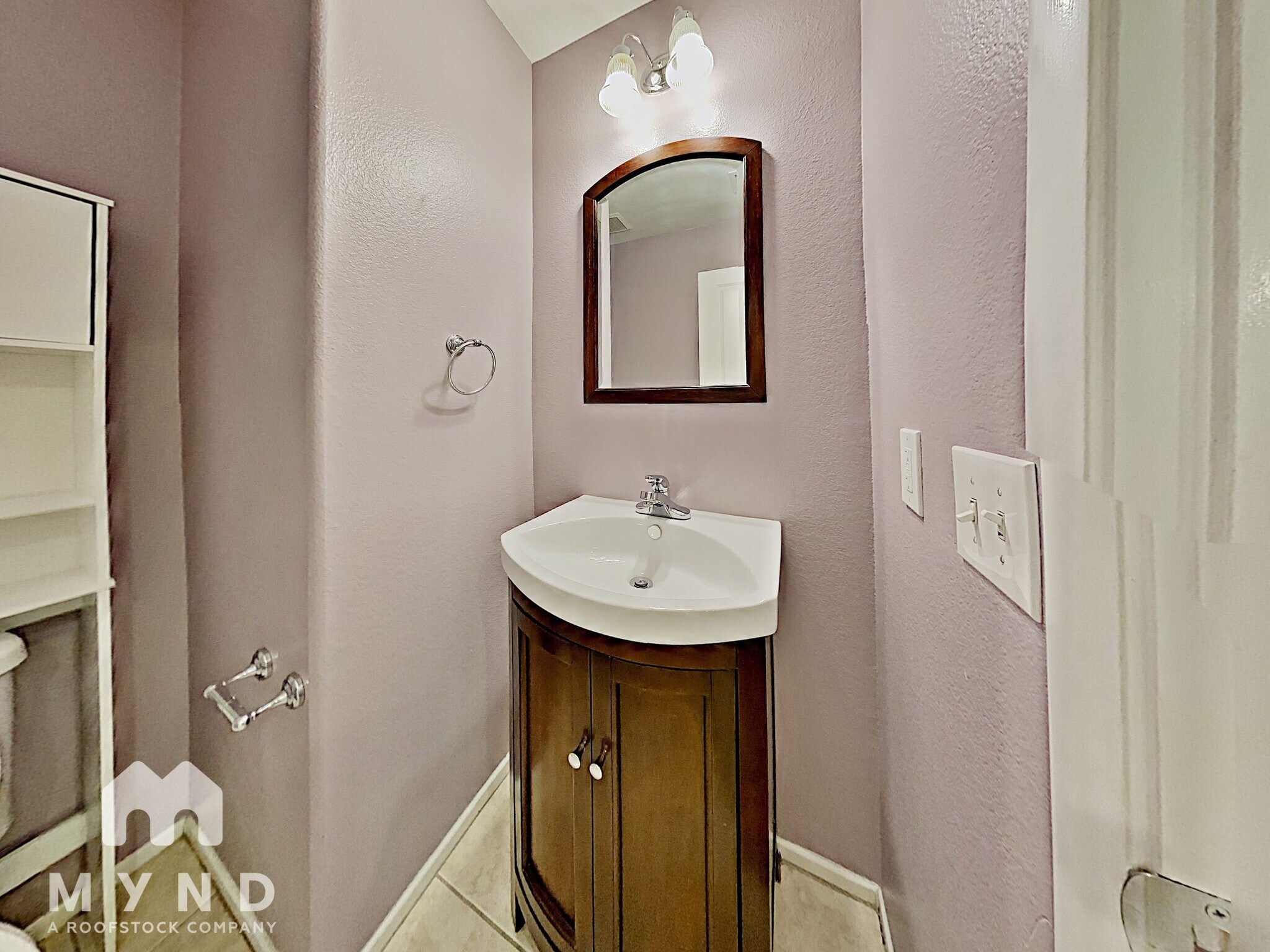 Building Photo - 60 Foxworth Ct