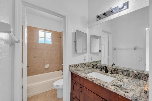 Building Photo - 3664 NW 29th Ct