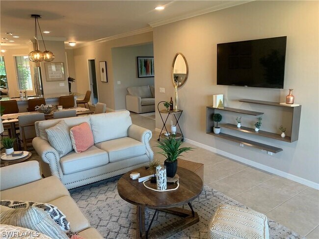 Building Photo - 9433 Benvenuto Ct