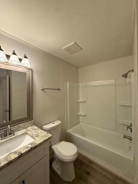 Building Photo - 950 Forestbrook Rd