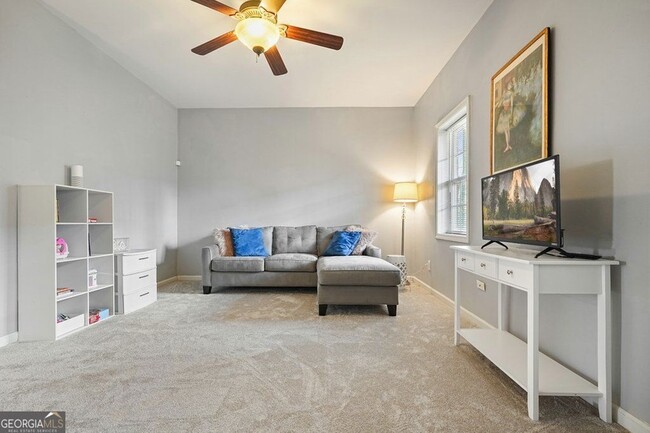 Building Photo - 3803 Waters Edge Trail