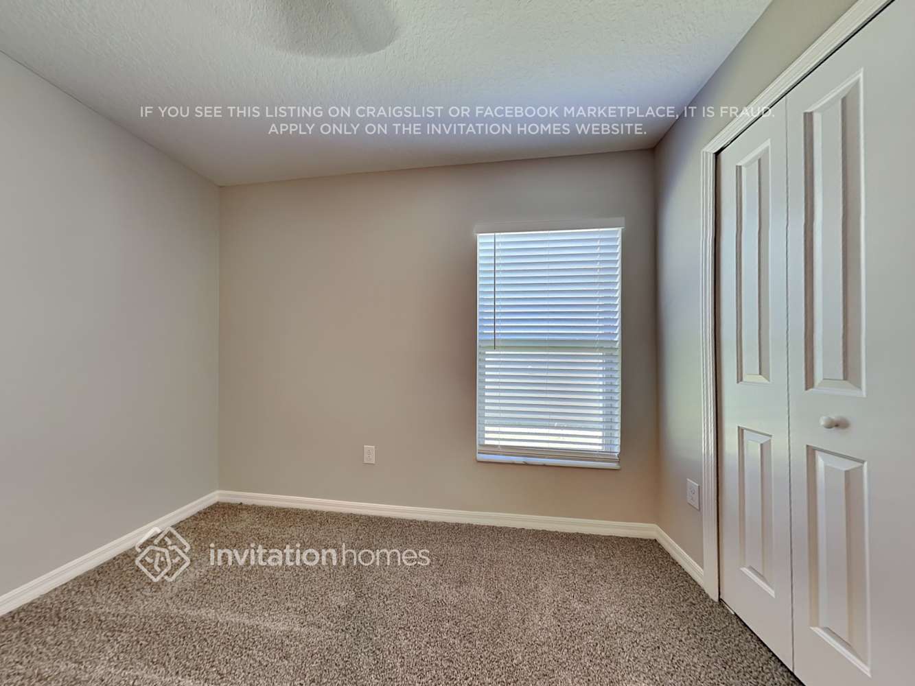 Building Photo - 11257 Riley Pines Cir