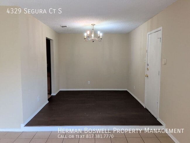 Building Photo - 4329 Segura Ct S