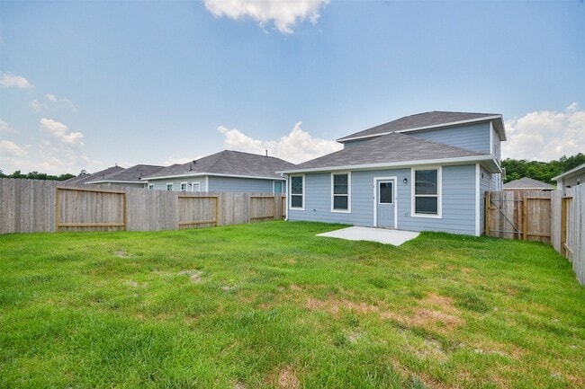 Building Photo - 24810 Winema Wds Ln