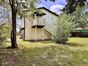 Building Photo - 207 Avenue A