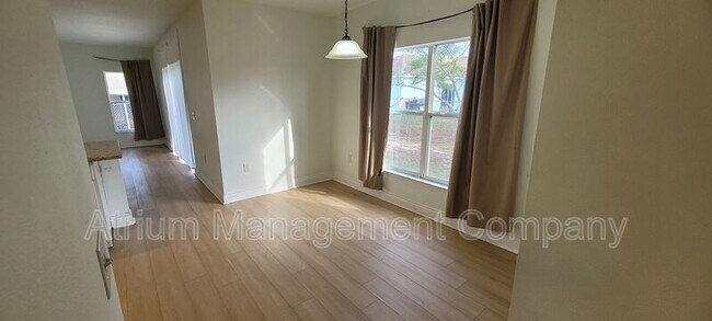 Building Photo - 222 Grouper Ct