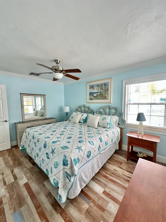 Building Photo - 346 Boca Ciega Dr