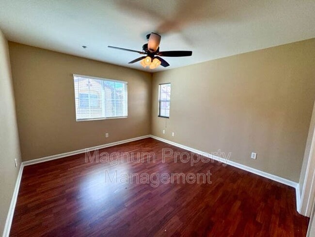 Building Photo - 25826 Iris Ave