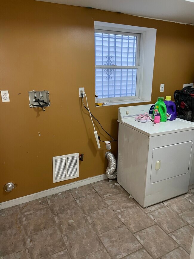 317 Summer Ave 317 Summer Ave Newark NJ 07104 Apartment Finder