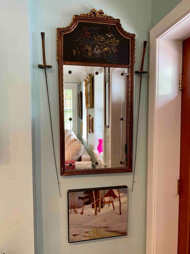 Building Photo - 15 Ferry St