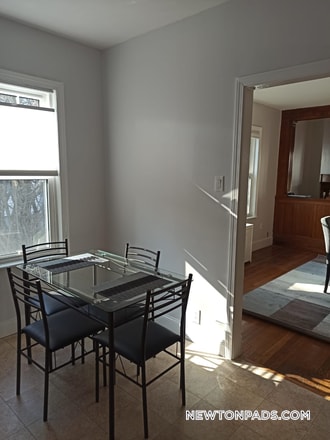 Building Photo - 36 Crosby Rd