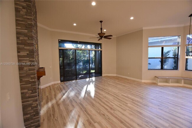 Building Photo - 10086 Noceto Way