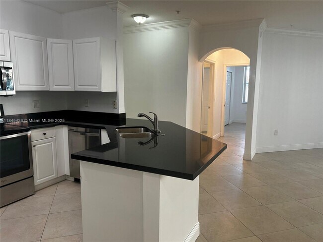 Building Photo - 4602 SW 160th Ave