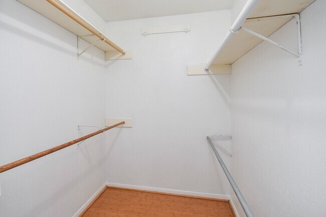 Building Photo - 7822 Greenedge Dr