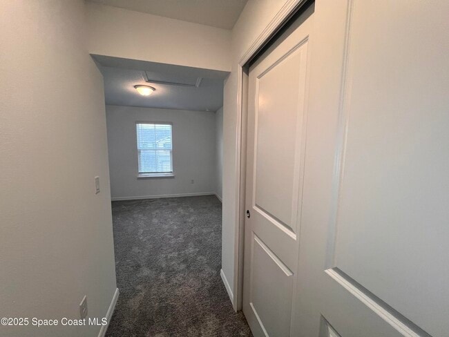 Building Photo - 5129 Inspire Ln