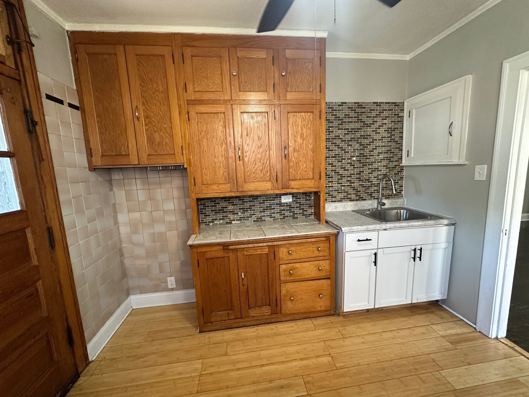 Building Photo - 9151 S Ada St