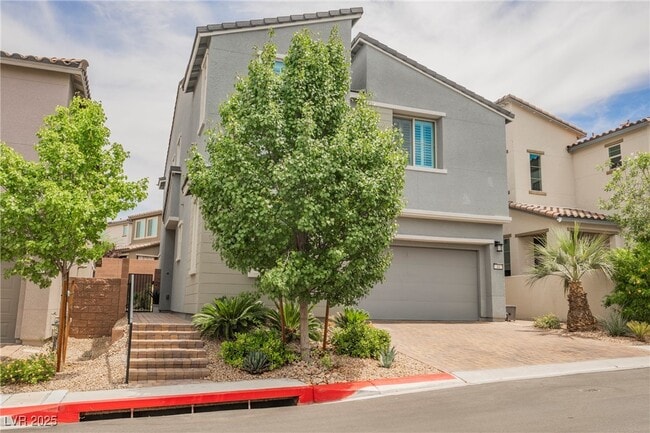 Building Photo - 44 Verde Rosa Dr