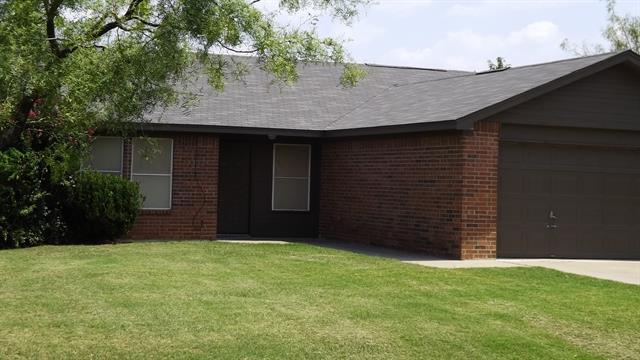 Building Photo - 809 Shady Grove Dr