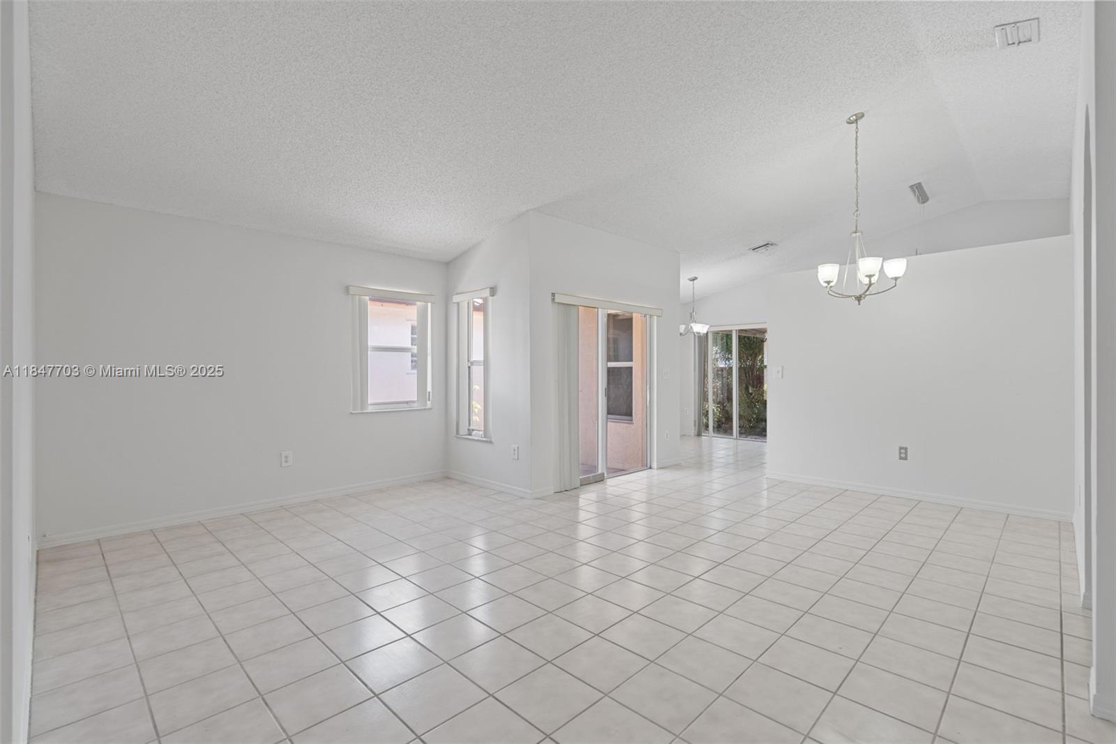 Building Photo - 14202 SW 151st Ct