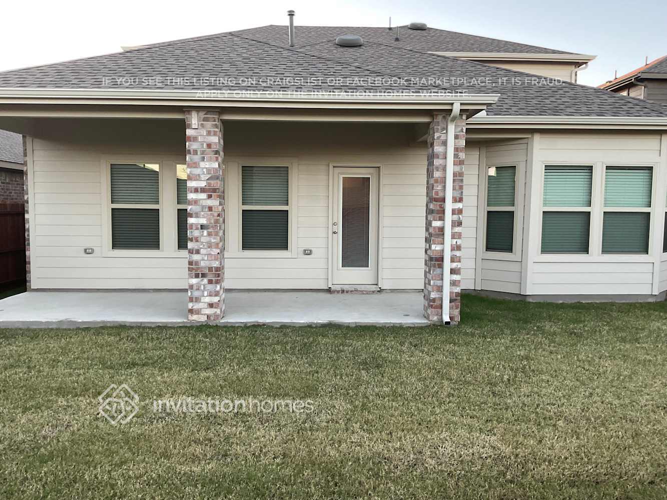 Building Photo - 7420 Seton Pl