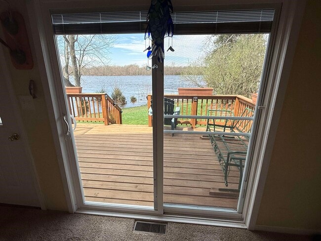 Building Photo - 2893 County Rd Z