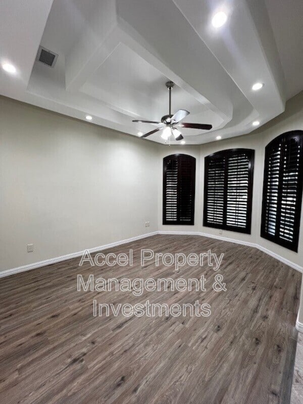 Building Photo - 4106 San Rodrigo