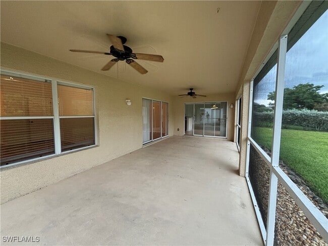 Building Photo - 17611 Sterling Lake Dr