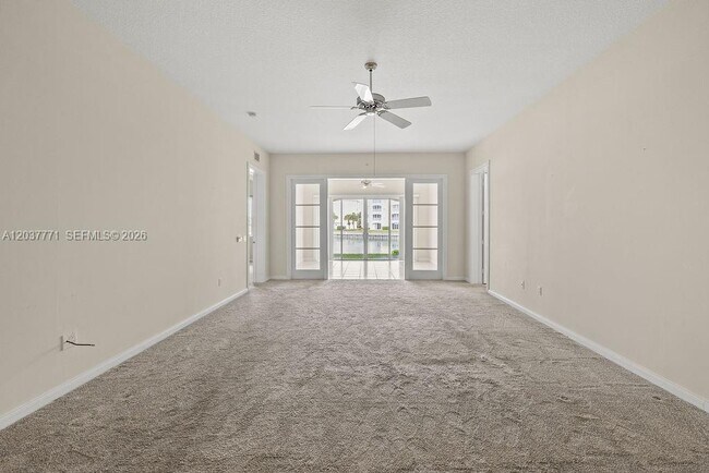 Building Photo - 17 Harbour Isle Dr W