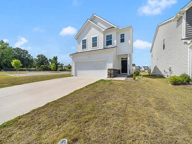 Building Photo - Lease OR Lease to Own